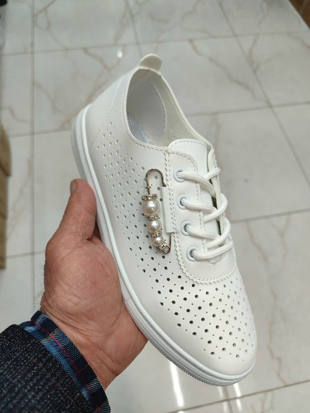 кеды женски,,женские кеды,кеды низкие из экокожи,женские кроссовки