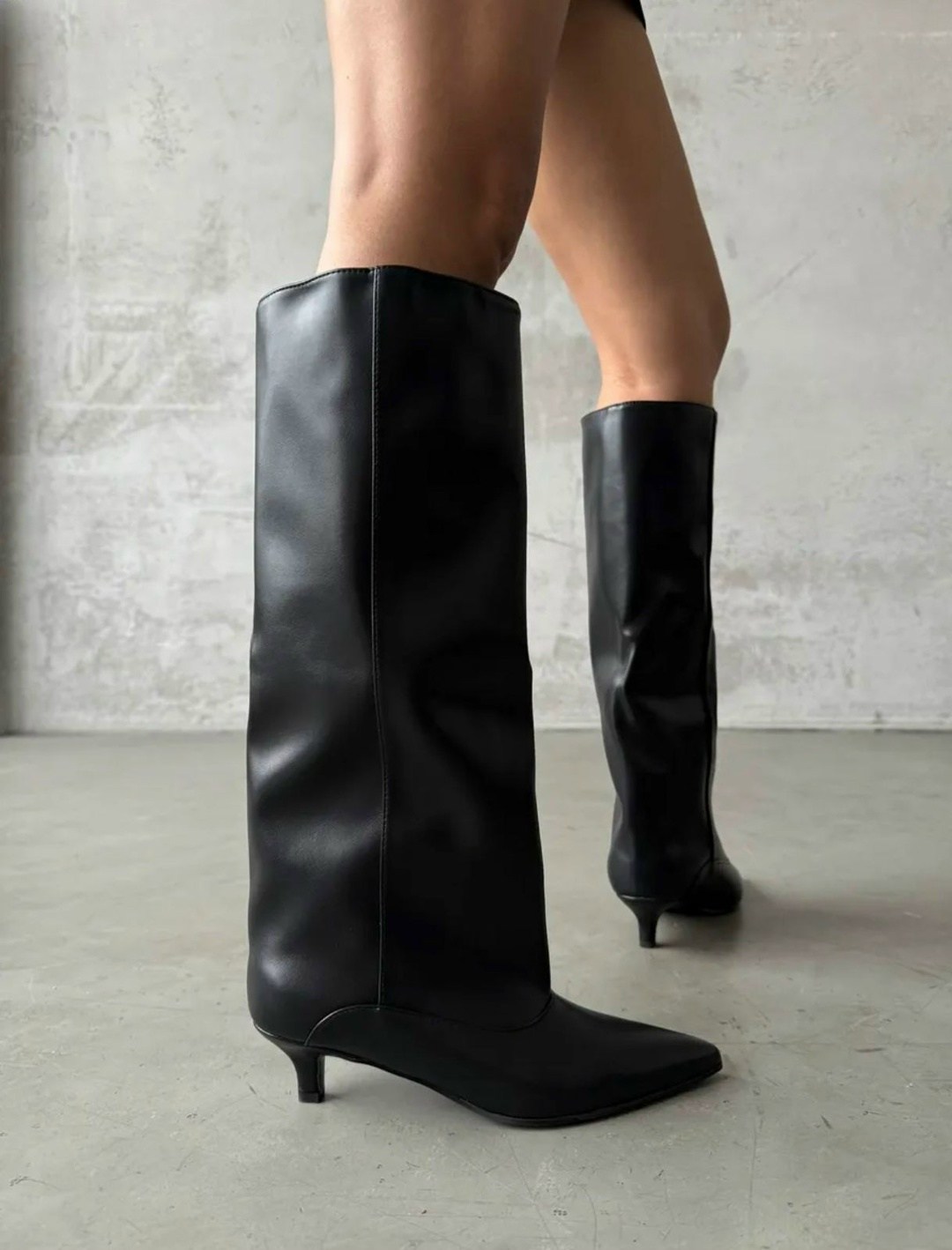 сапоги демисезонные на маленьком каблуке gh collection,сапоги трубы на каблуке демисезонные alessandra maddoni,сапоги демисезонные на маленьком каблуке gh collection цвет черный,сапоги трубы на каблук