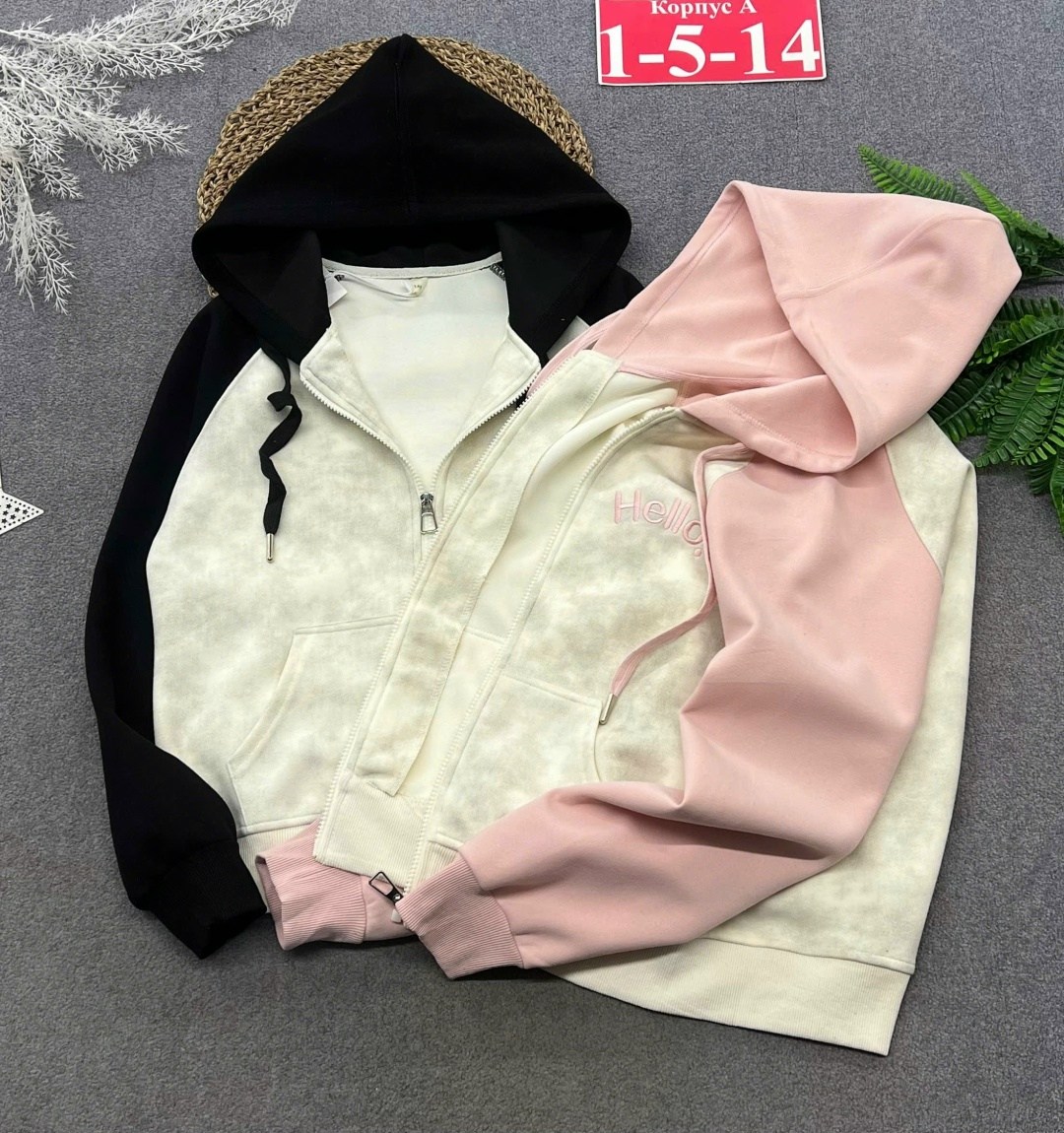 толстовка,толстовка для девочки,толстовка детская,толстовка для мальчика,одежда для подростка