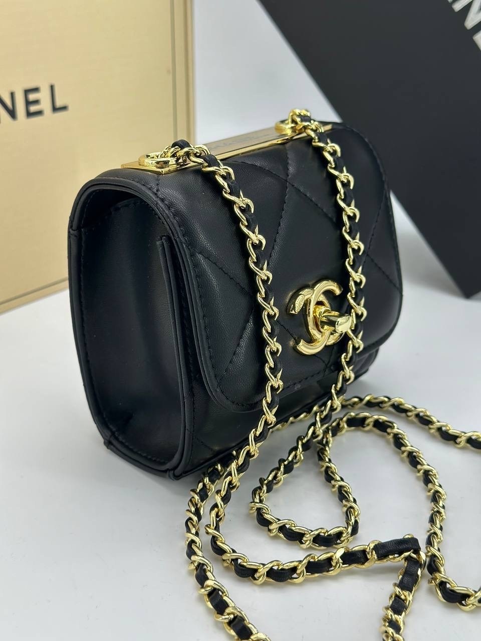 сумка женская chanel,chanel сумка,сумка шанель,chanel сумка на плечо,сумка женская шанель