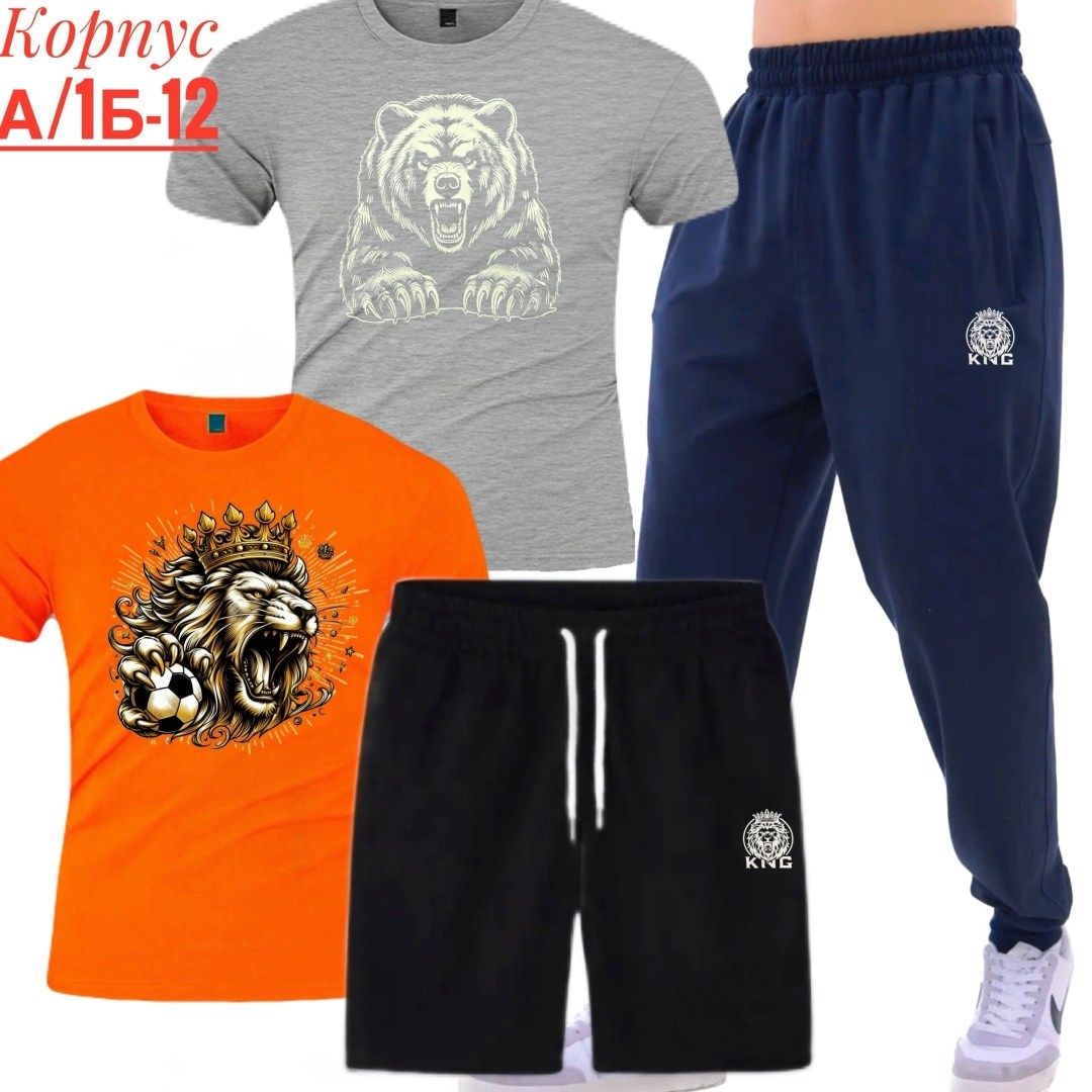 костюм спортивный мужской,костюм для мужчин,мужские комплекты,спортивные костюм,россия костюм мужской