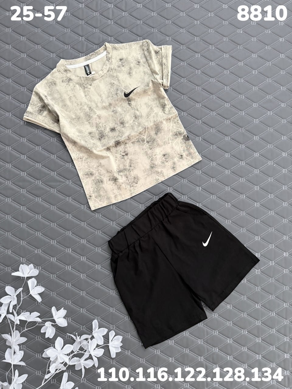 cпортивный костюм для мальчика,футболки для мальчика,летний костюм для мальчика,детские костюмы,одежда для мальчика