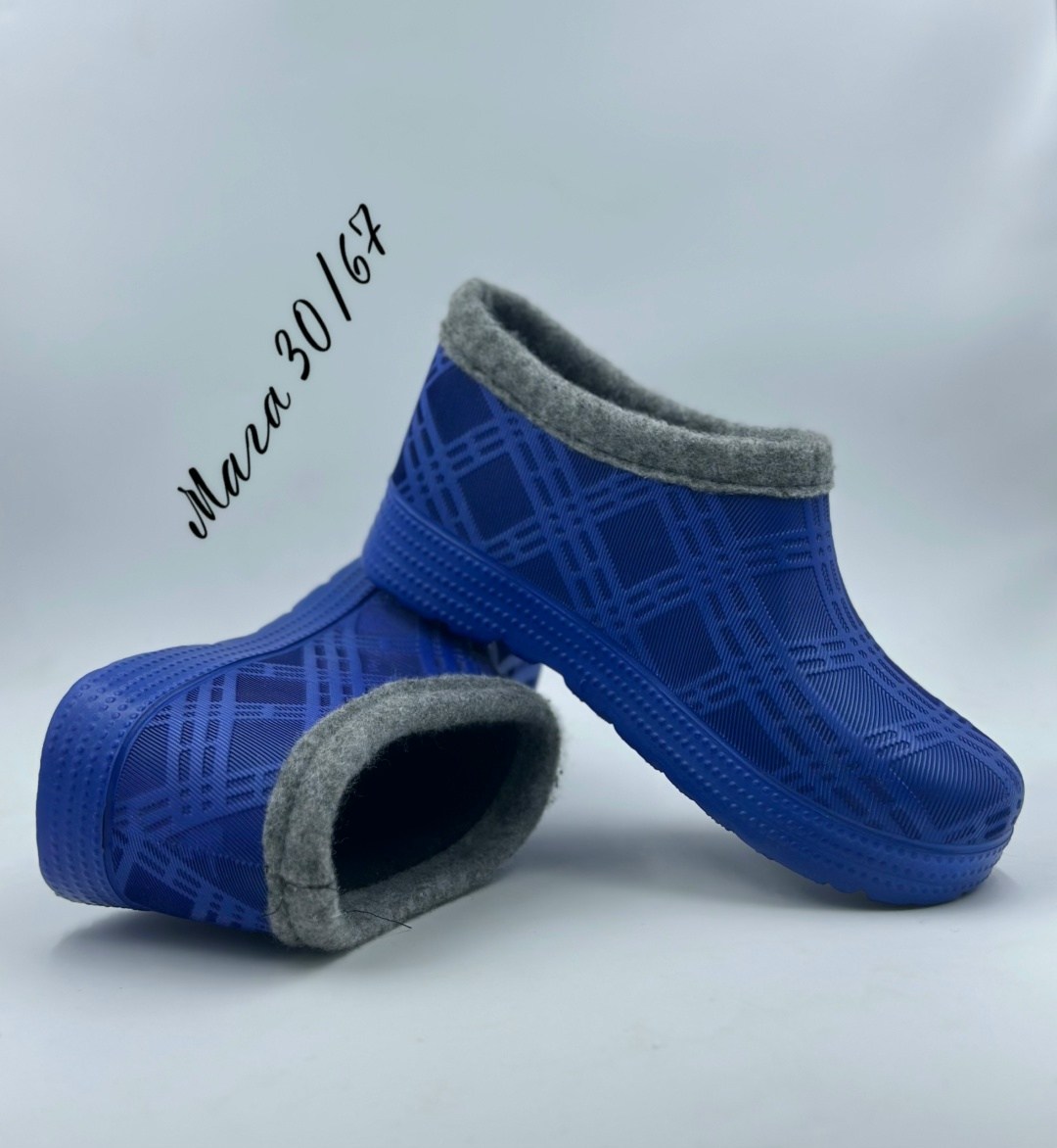 галоши утепленные женские,галоши утепленные,галоши женские,,валберис галоши женские