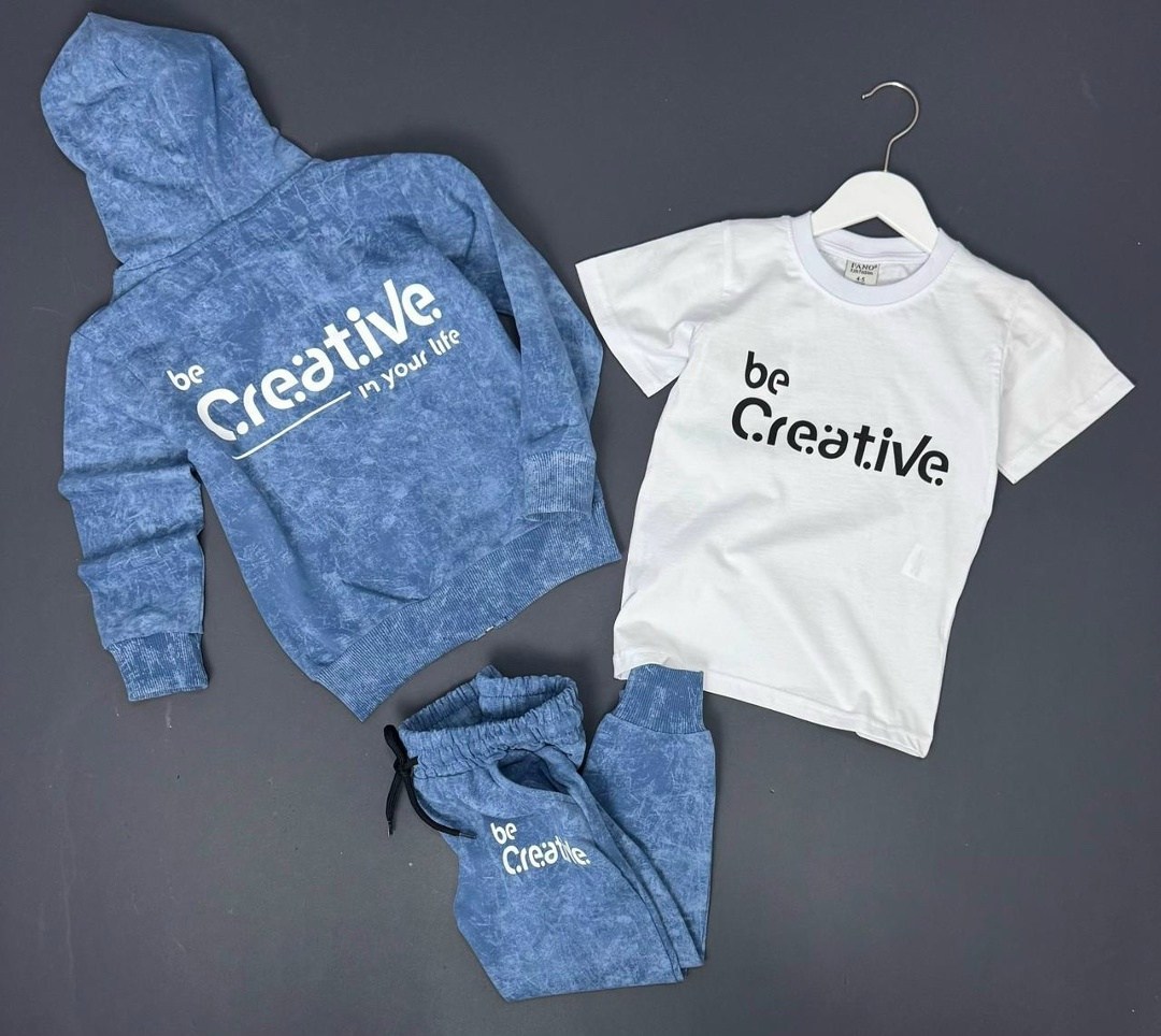 велюровый костюм для малышей,костюм детский,костюм на флисе,спортивные костюмы утепленные,костюм с кофтой