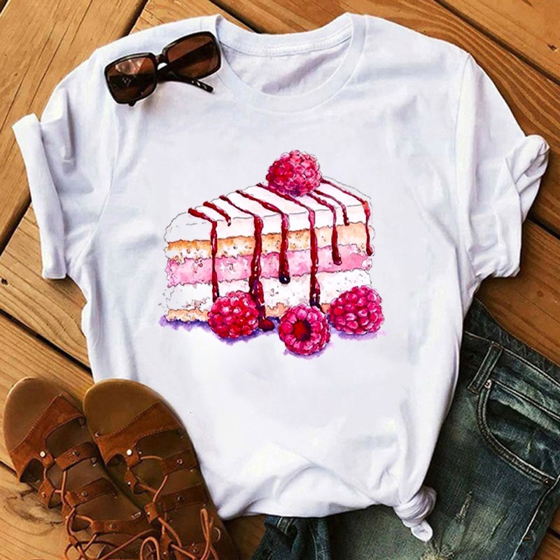 футболки женские с принтом,футболки женская,футболки женские модные,футболки для женщин,летние женские футболки