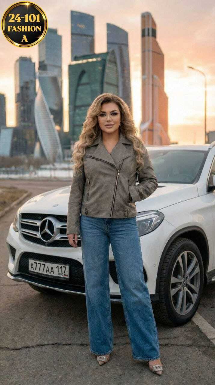 женская кожаная куртка,куртка модная,женская куртка из экокожи,кожаная куртка,женская куртка