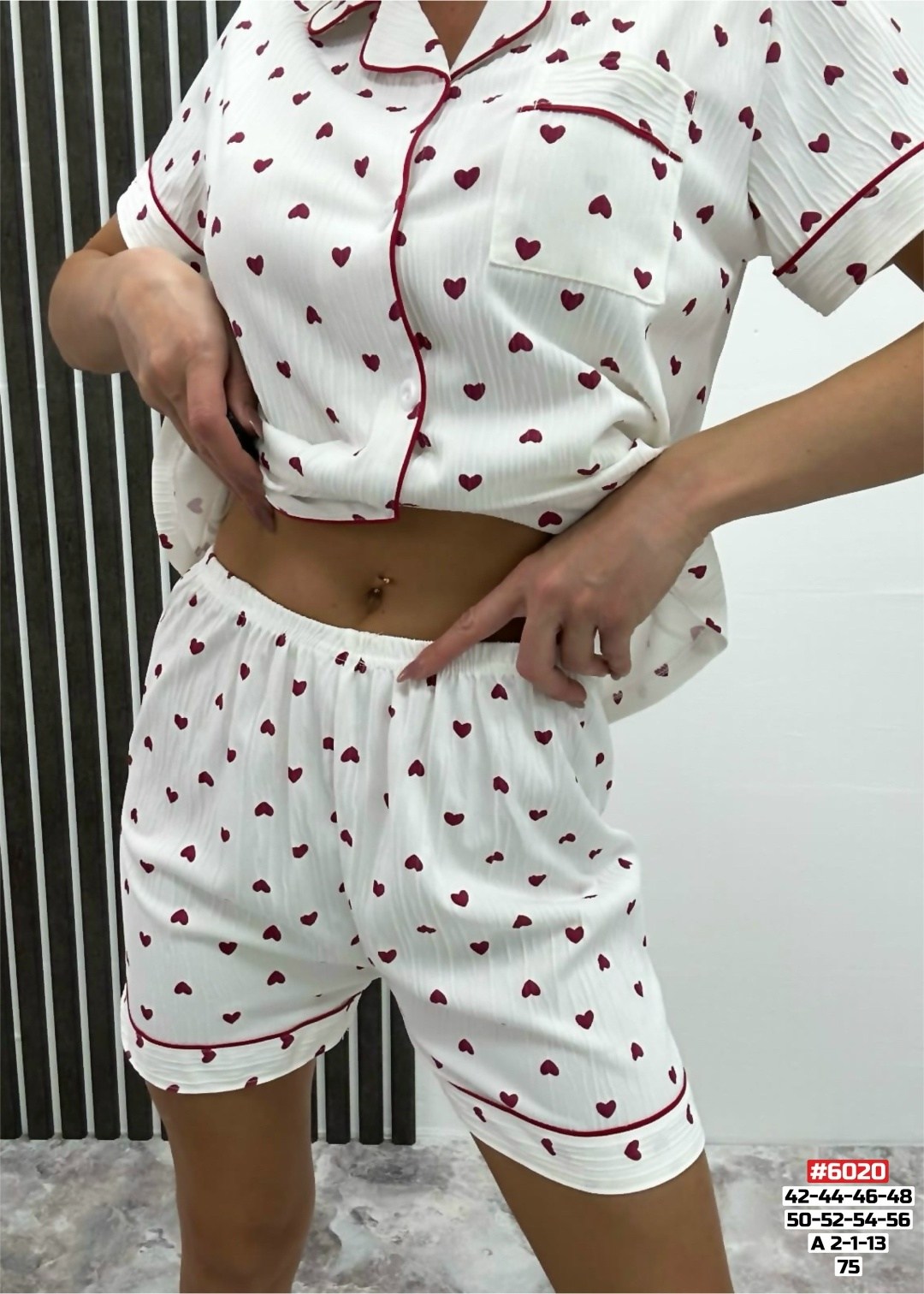 женские пижамы,пижама комплект,пижама,женская пижама с шортами,пижама женская костюм