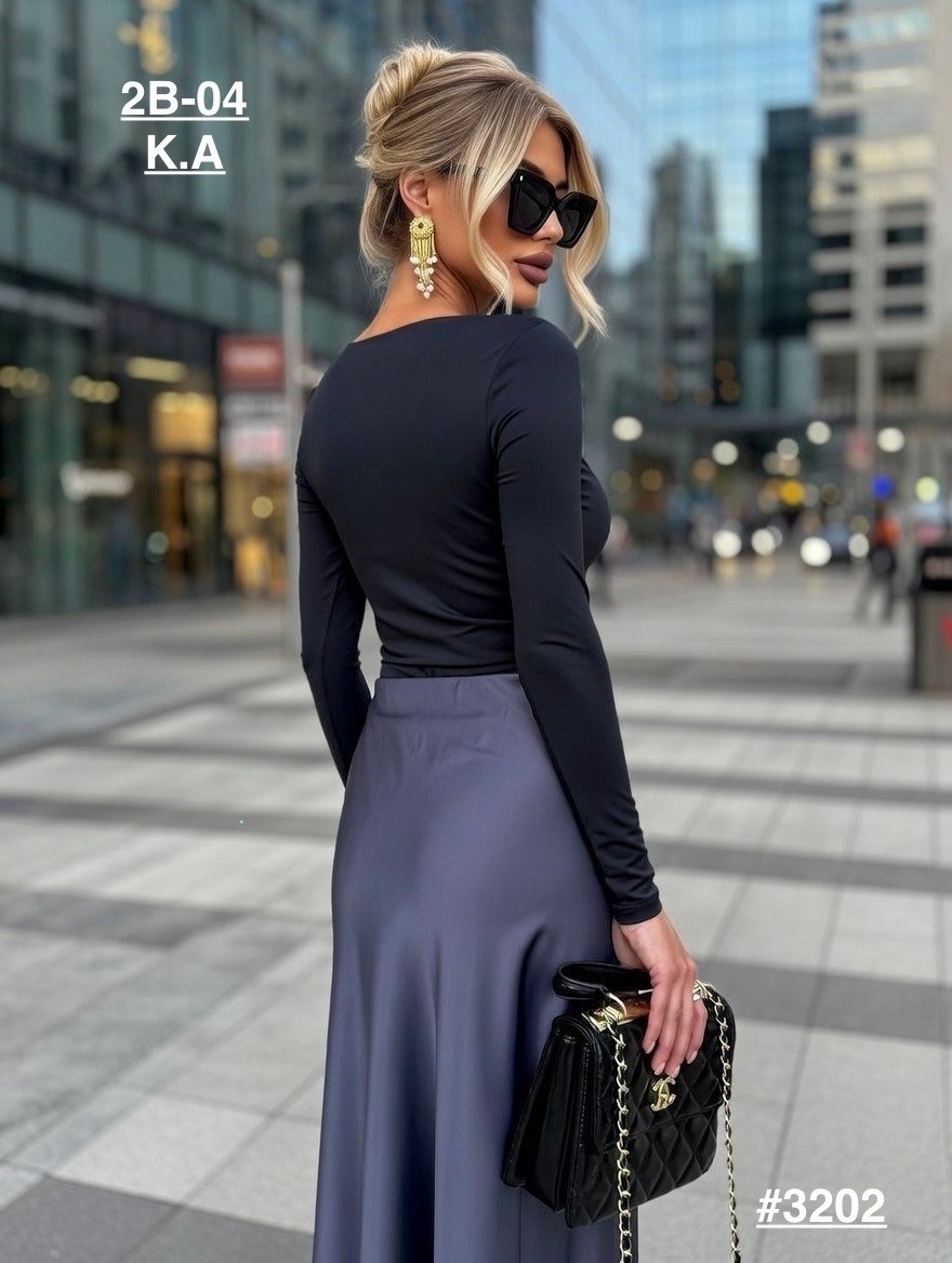 боди женское,боди для женщин,боди для девушек,боди,нарядное боди