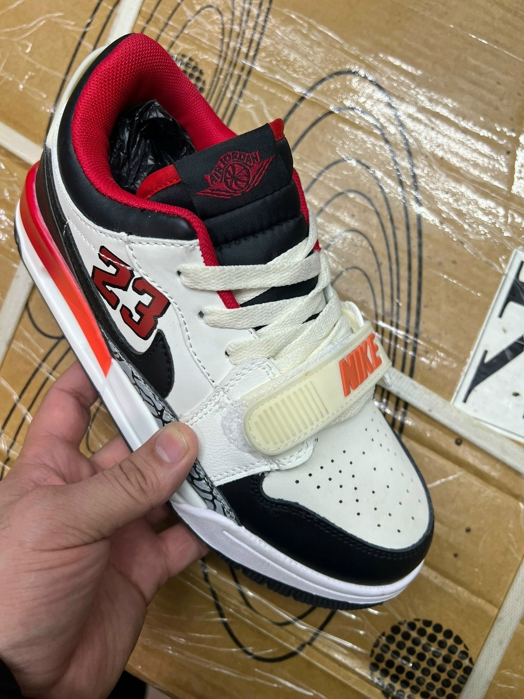 кроссовки,оригинальные кроссовки,кроссовки женскиe,кроссовки женские мужские,кросcовки jordan