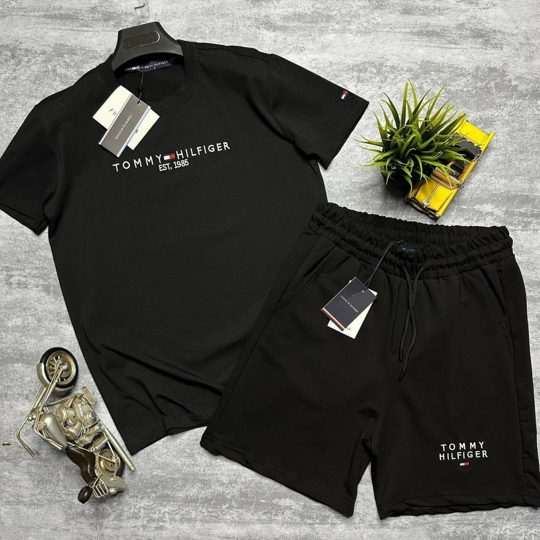 костюм футболка шорты,спортивные костюмы мужские,костюм с шортами мужской,костюм с шортам,спортивный костюм stone island