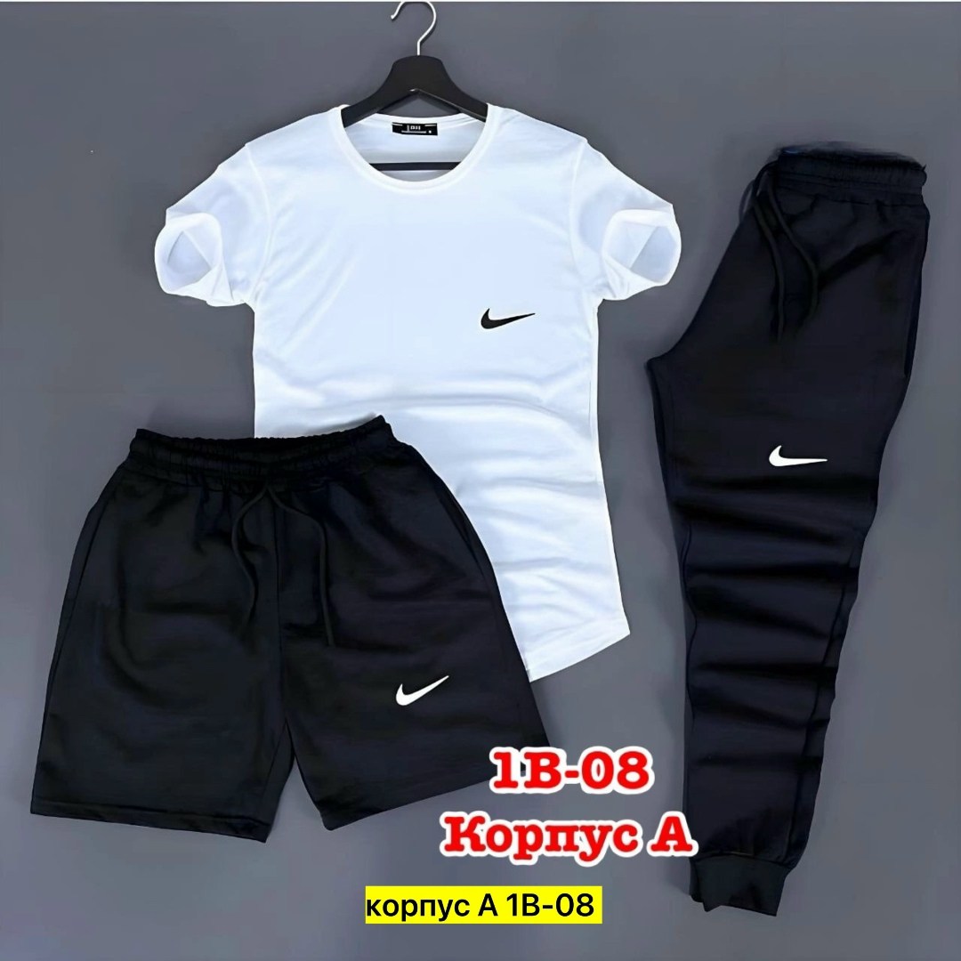 костюм спортивный мужской,спортивные костюм,спортивный костюм lacoste,костюм для мужчин,мужская мода