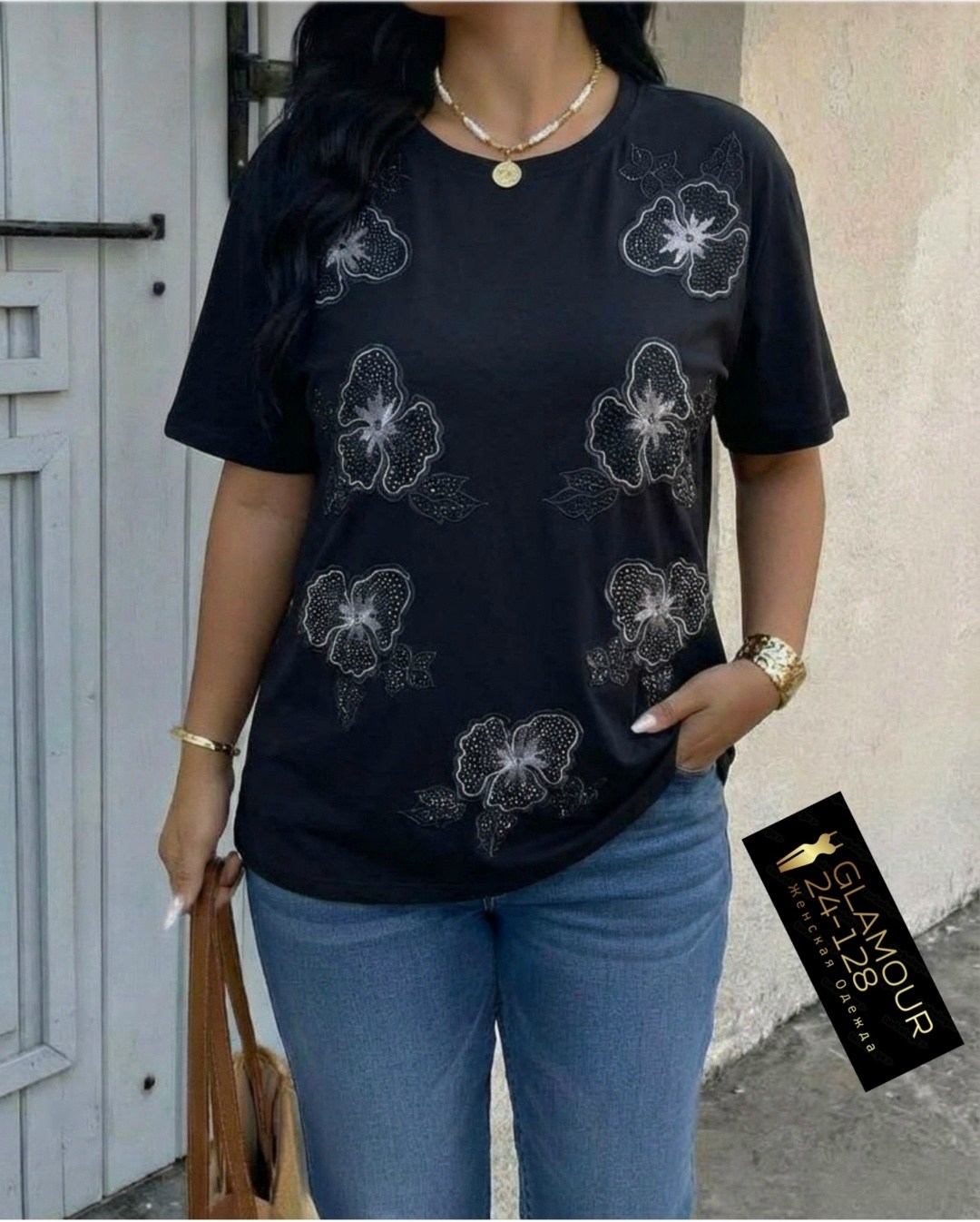 футболки женские больших размеров,футболки женская,летние женские футболки,турецкие женские футболки,футболки женские стильные