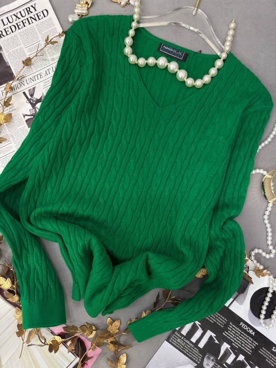 вязаный пуловер,модные свитера,вязаные свитера женские,кофта женская,женский пуловер