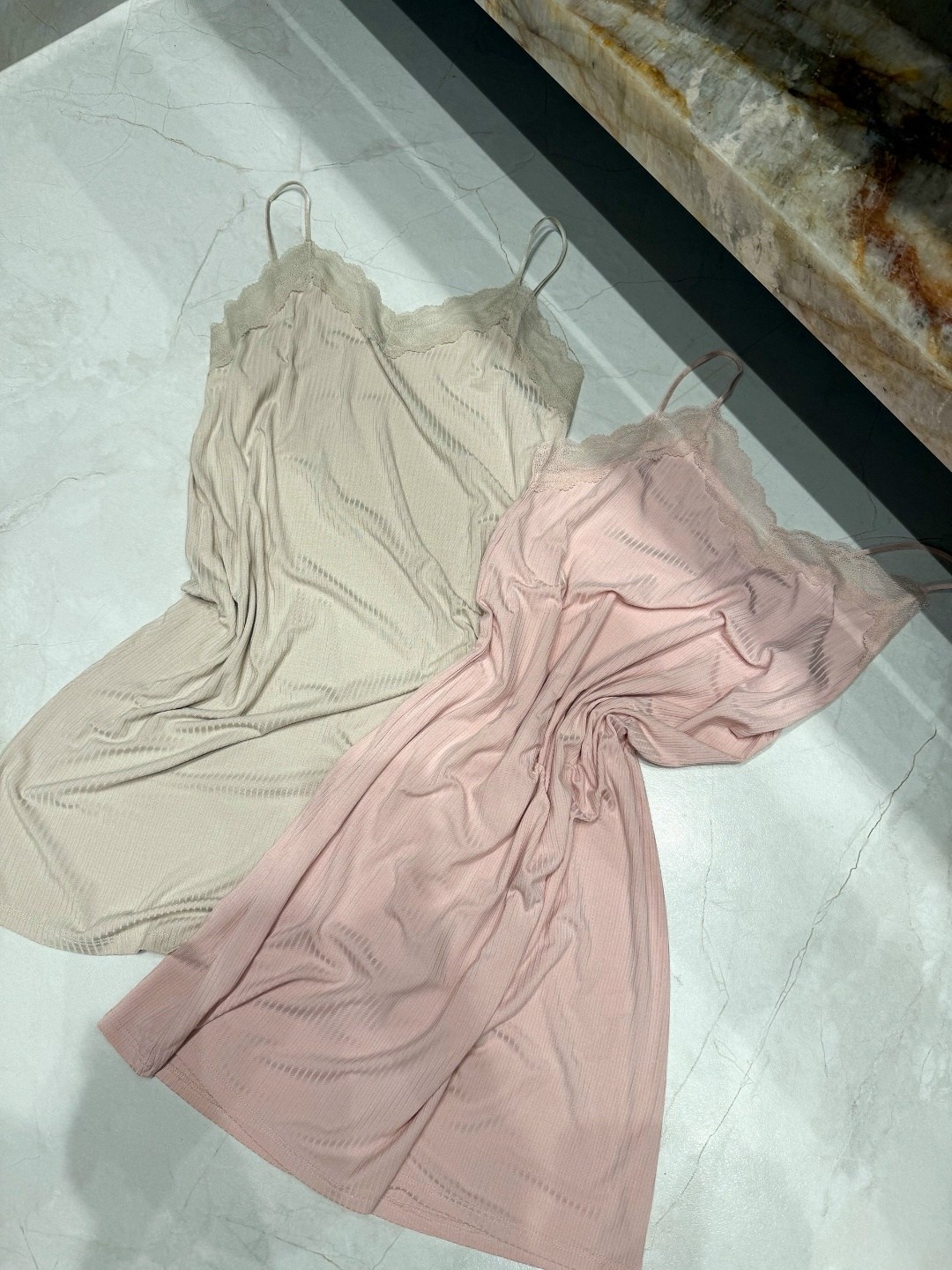 ночная сорочка женская,ночная сорочка,сорочка женская,халат домашний с ночной сорочкой комплект miratti,ночнушка