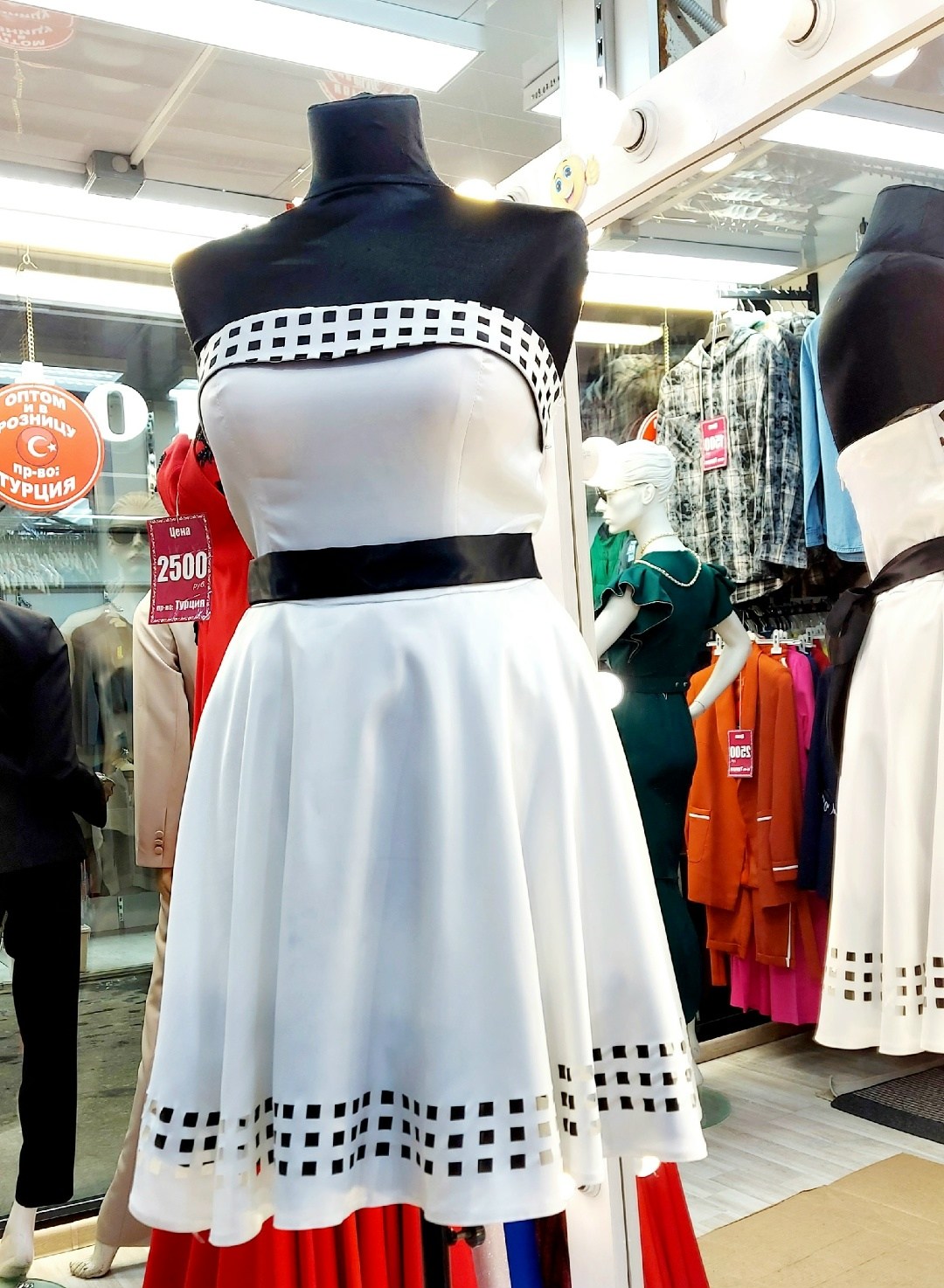 платье,нарядное платье,платье синее,женское платье,короткие платье