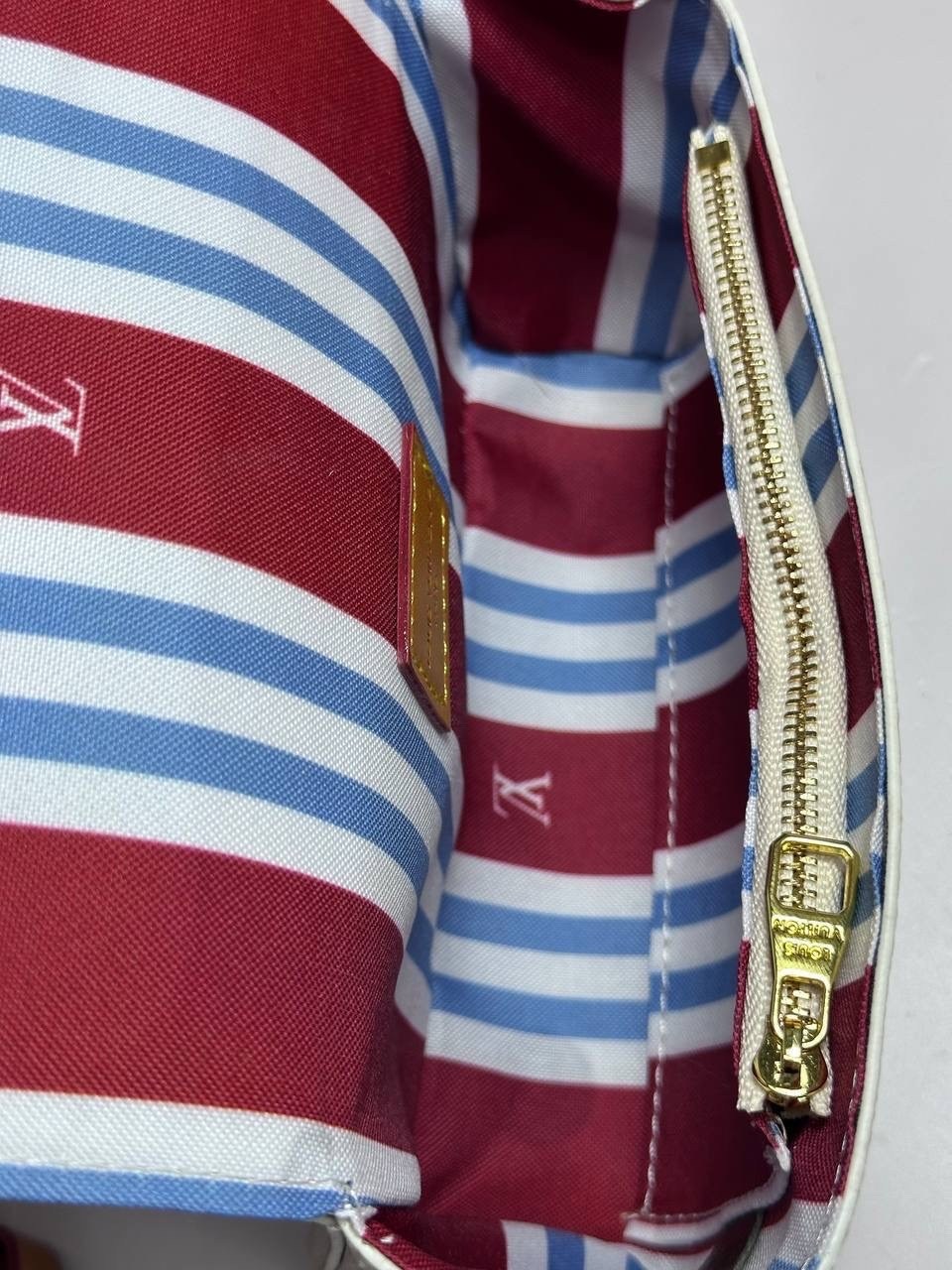 louis vuitton сумка на плечо,louis vuitton женская сумка,сумкa louis vuitton,сумка louis vuitton pochette белая,сумка луи виттон белая