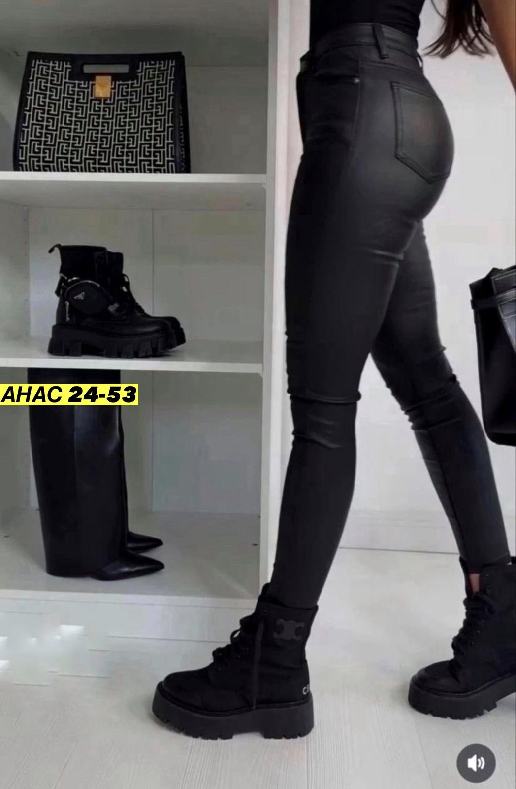 женские кожаные штаны,кожаные брюки женские,кожаные штаны,брюки из экокожи кожаные,брюки кожаные