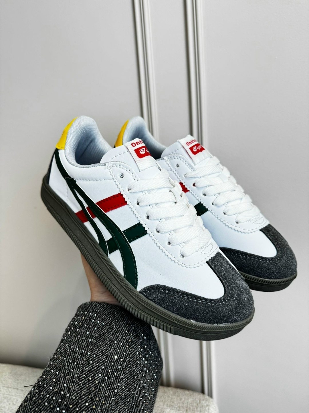 asics onitsuka tiger tokuten женские кроссовки розовые,кроссовки asics onitsuka tiger,женские кроссовки asics,кроссовки onitsuka tiger,asics onitsuka tiger tokuten