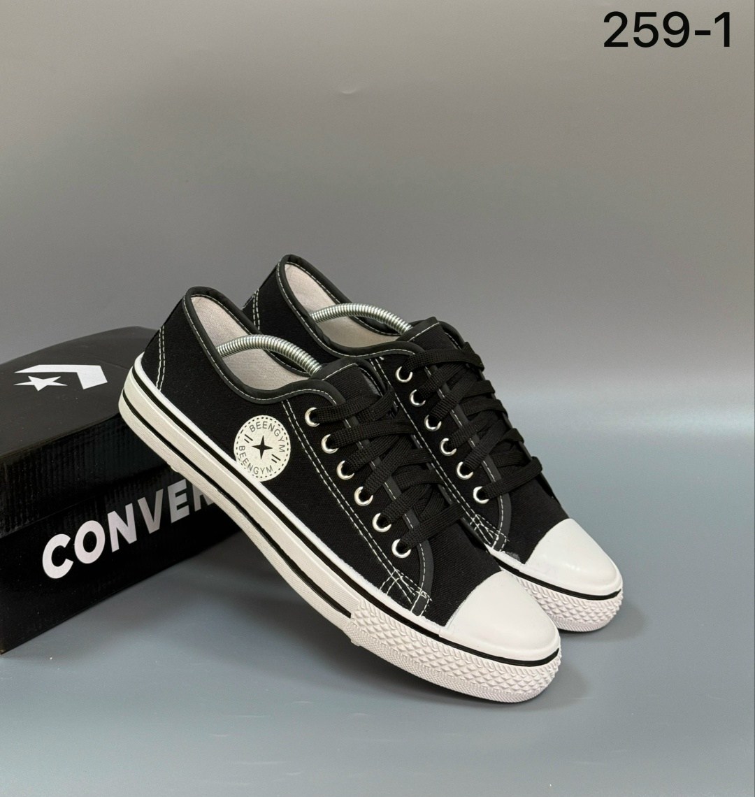 кеды converse,,converse mastermind,классические кеды,мужские кеды converse