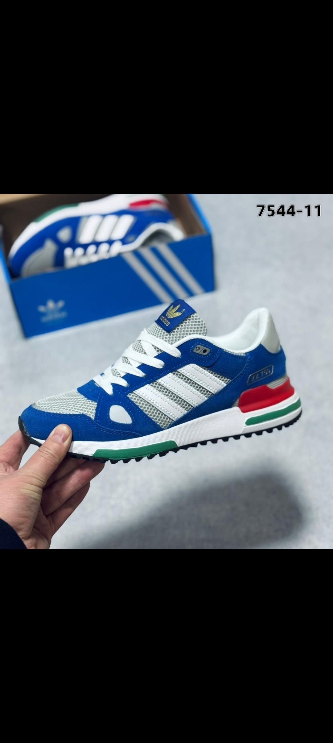 adidas zx 750 кроссовки,кроссовки адидас zx 750,adidas zx 750,adidas original zx 750,кроссовки мужские adidas zx 750