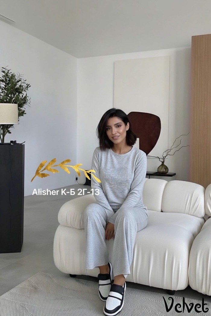 костюм лапша трикотажный с брюками sofiray,трикотажные костюмы,костюм лапша трикотажный с брюками sofiray цвет серый,костюм лапша трикотажный с брюками sofiray 265654389,трикотажный костюм женский