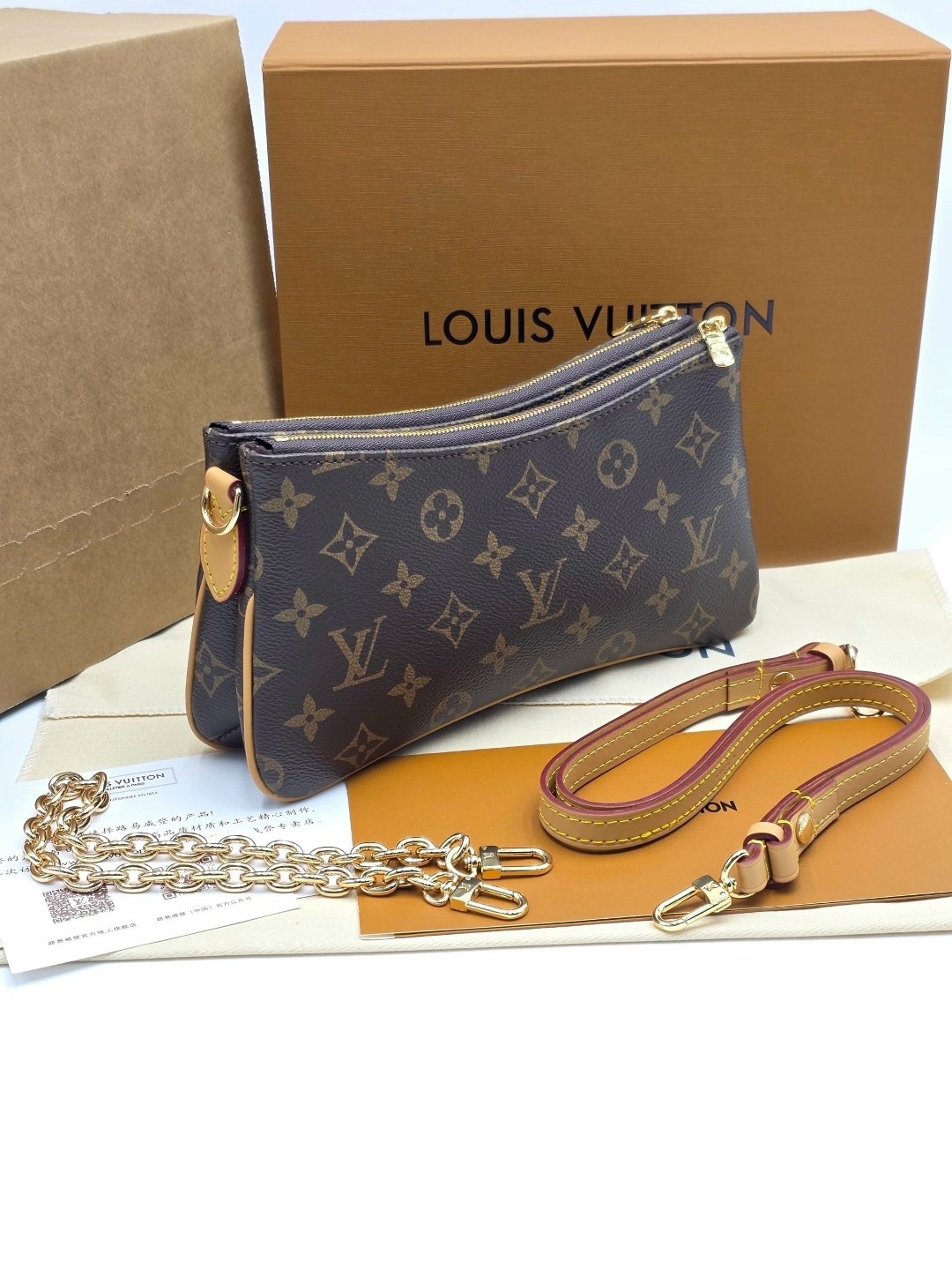 сумкa louis vuitton,louis vuitton pochette,louis vuitton monogram,louis vuitton bag