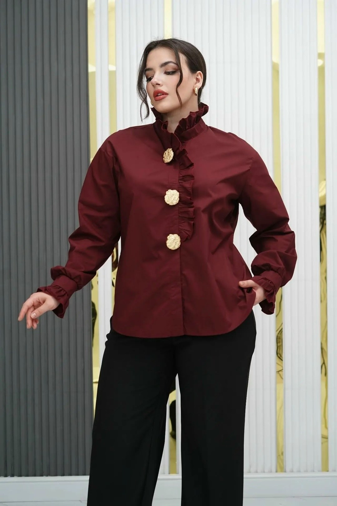 женская рубашка,стильная рубашка,женская блуза,блузка рубашка,рубашка