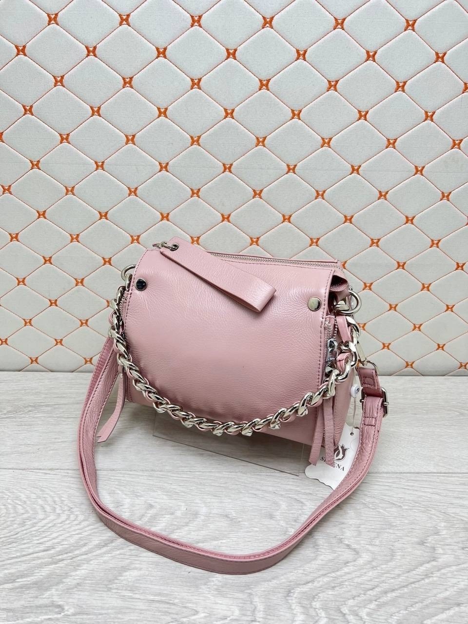 женская сумка,сумка,женская кожаная сумка,сумочка,сумка женские сумки