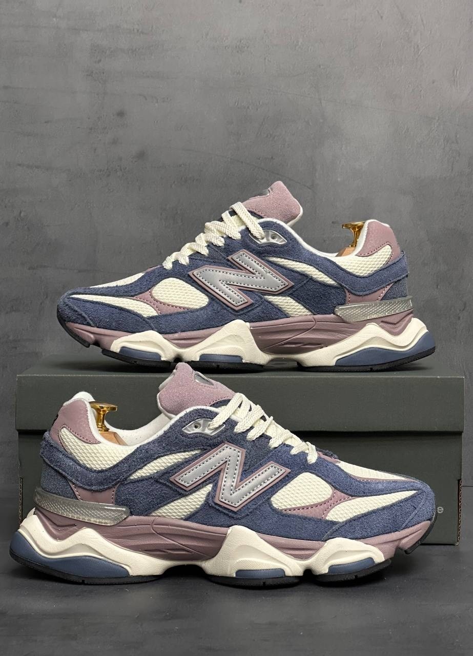 кроссовки new balance 9060,кроссовки new balance,женские кроссовки new balance,кроссовки,мужские кроссовки new balance