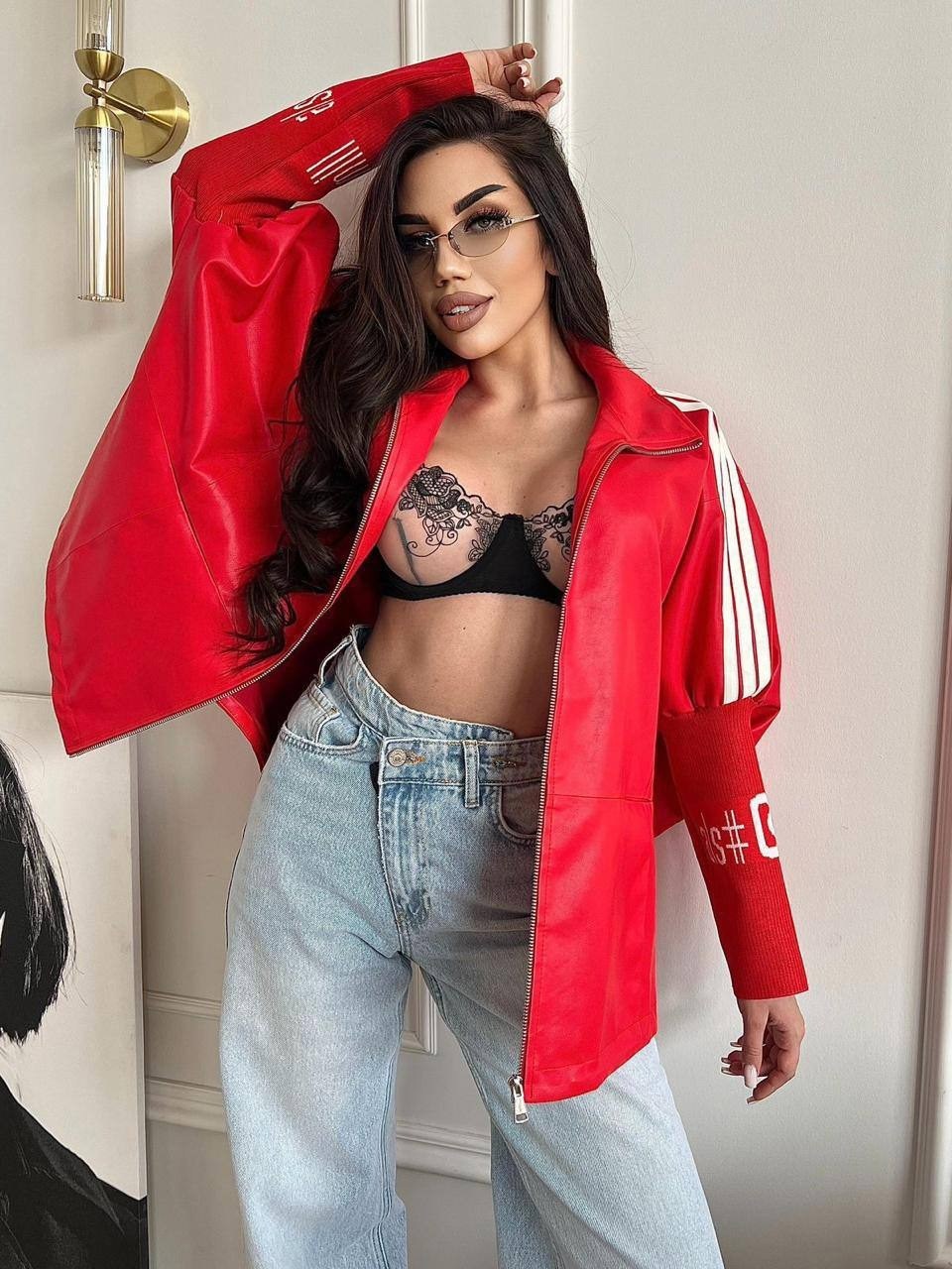 куртка стильная,куртка женская,куртка бомбер женская,куртка кожаная,куртка