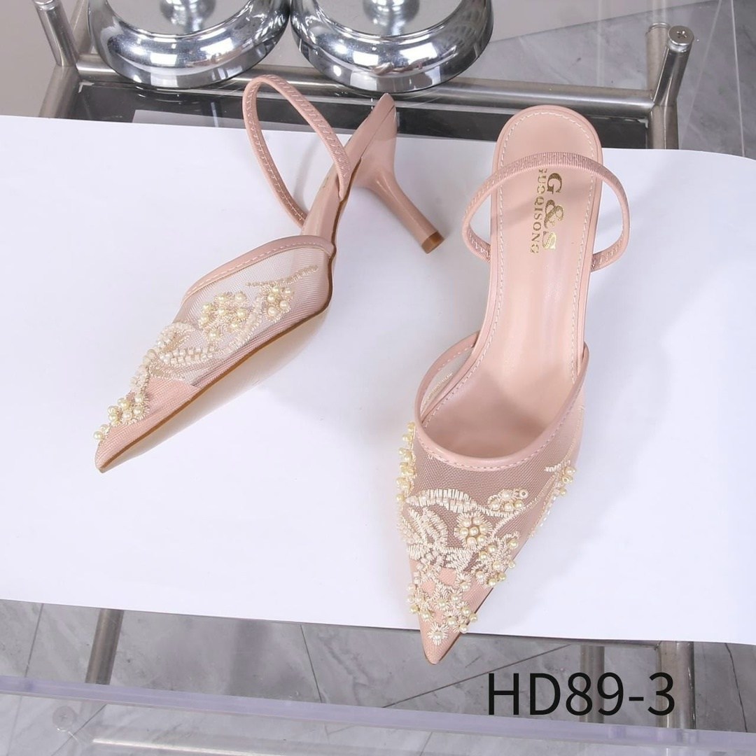 женские туфли лодочки,туфли женские на высоких каблуках,туфли женские,модные туфли,женская