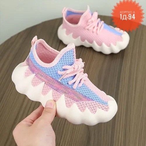 детские кроссовки,кроссовки,спортивная ,кроссовки мальчику,кроссовка детская