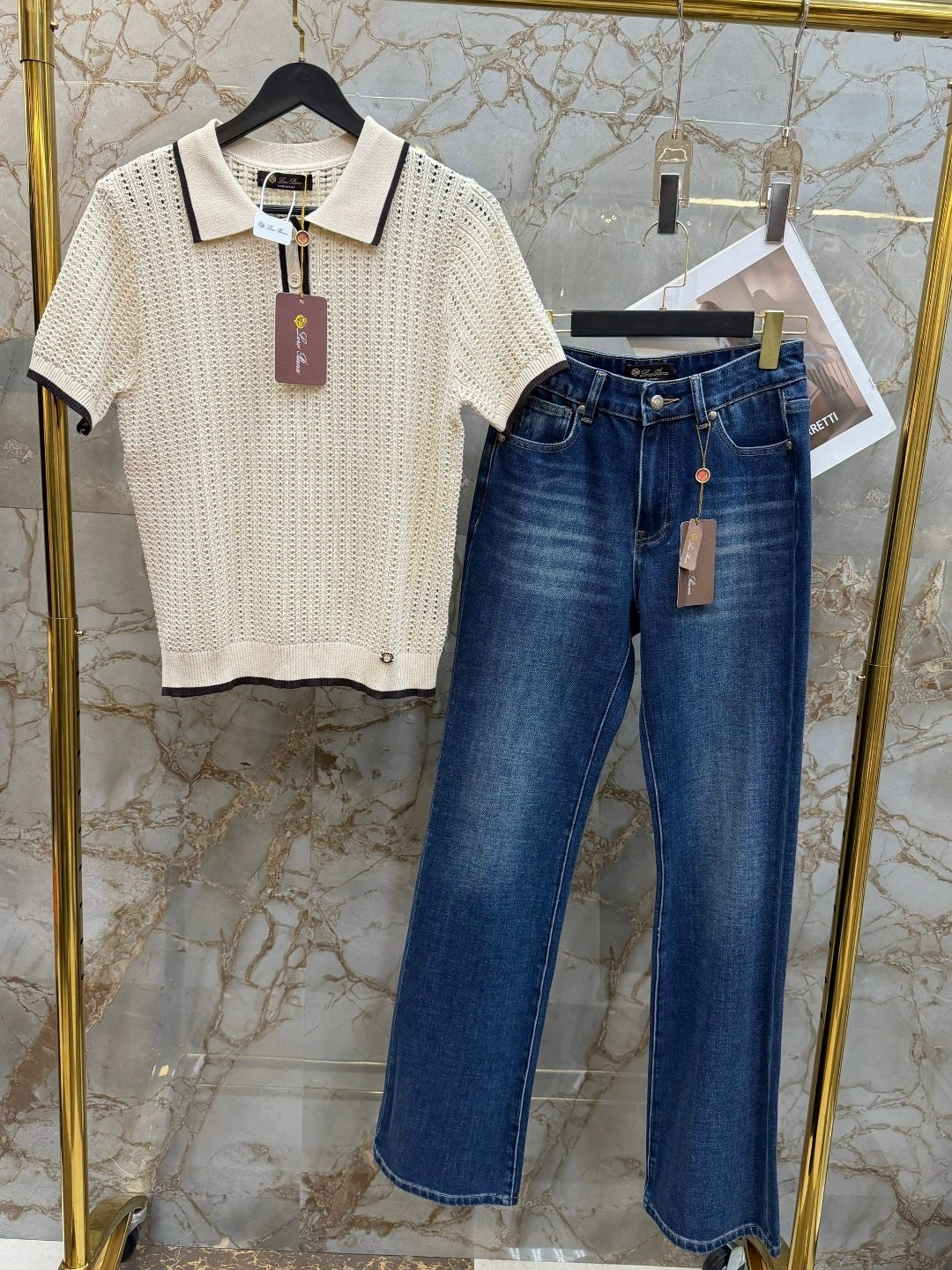 одежда для женщин,одежда стильная,джемпер поло,одежда для мужчин