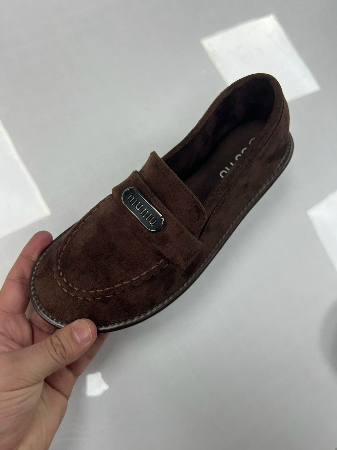 ,мокасины лоферы женские,лоферы замш,женские мокасины,мокасины классические