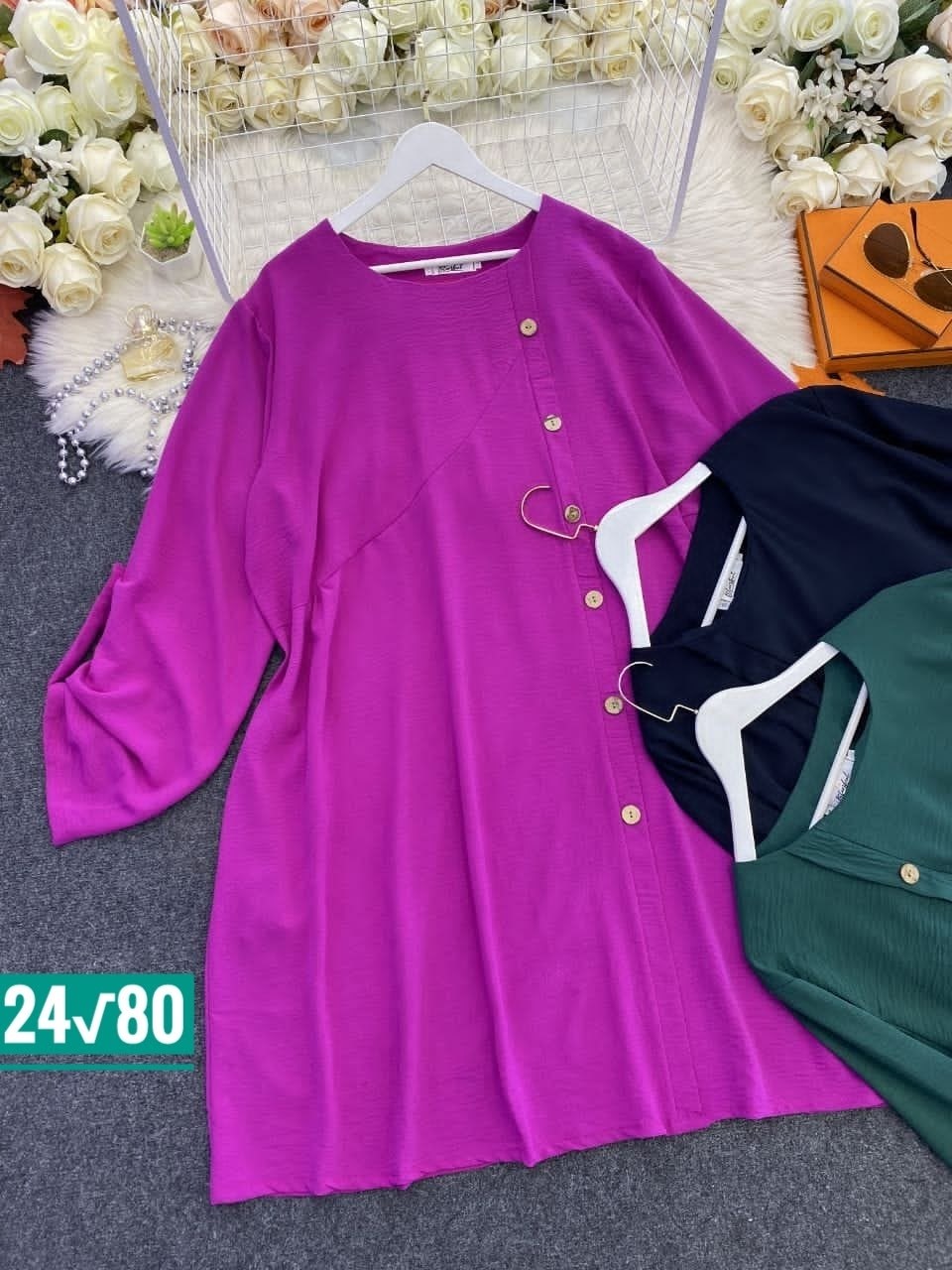 платье,платье женская,платье прямое,платье большие размеры,повседневные платья