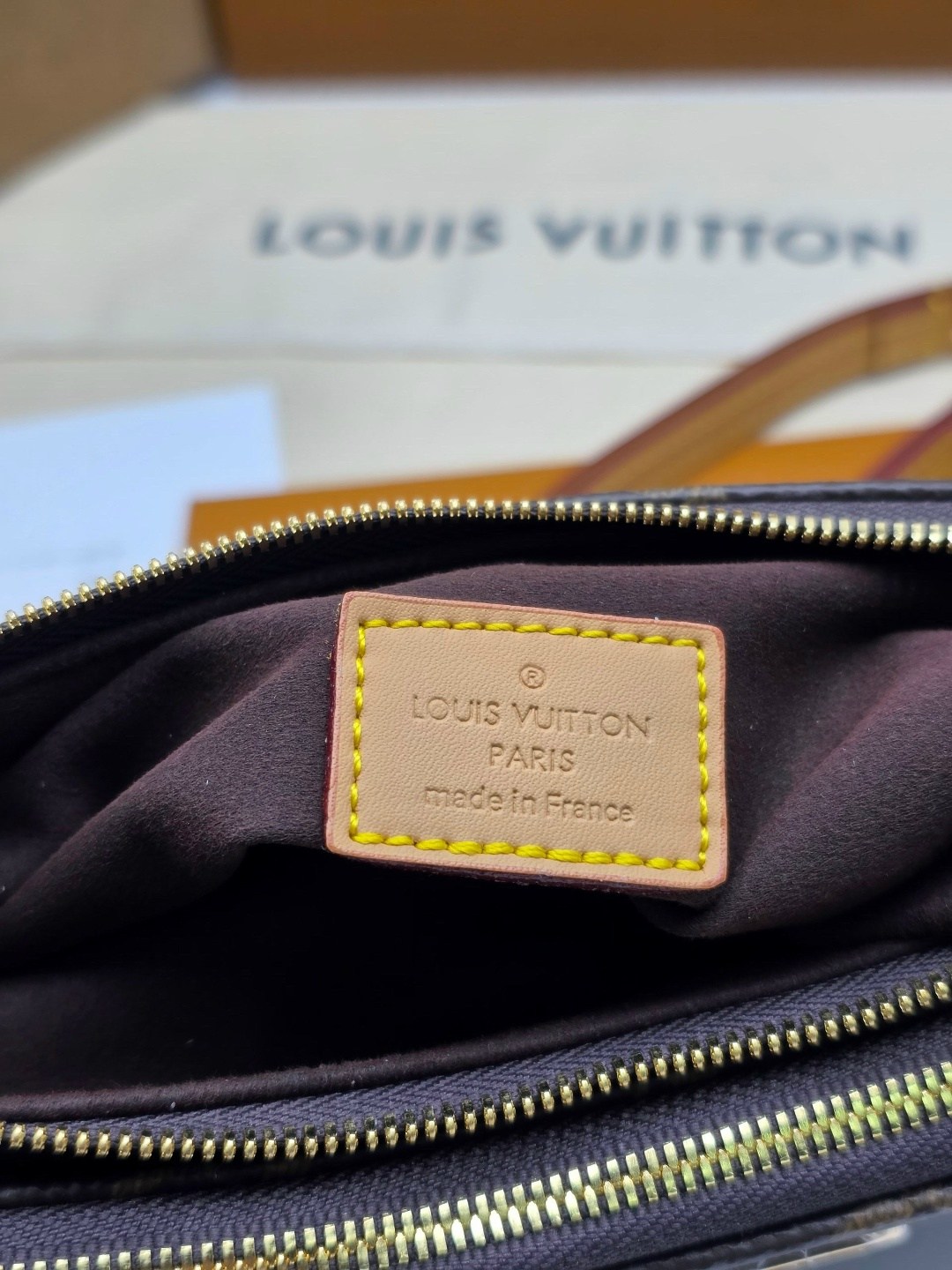 сумкa louis vuitton,louis vuitton pochette,louis vuitton monogram,louis vuitton bag
