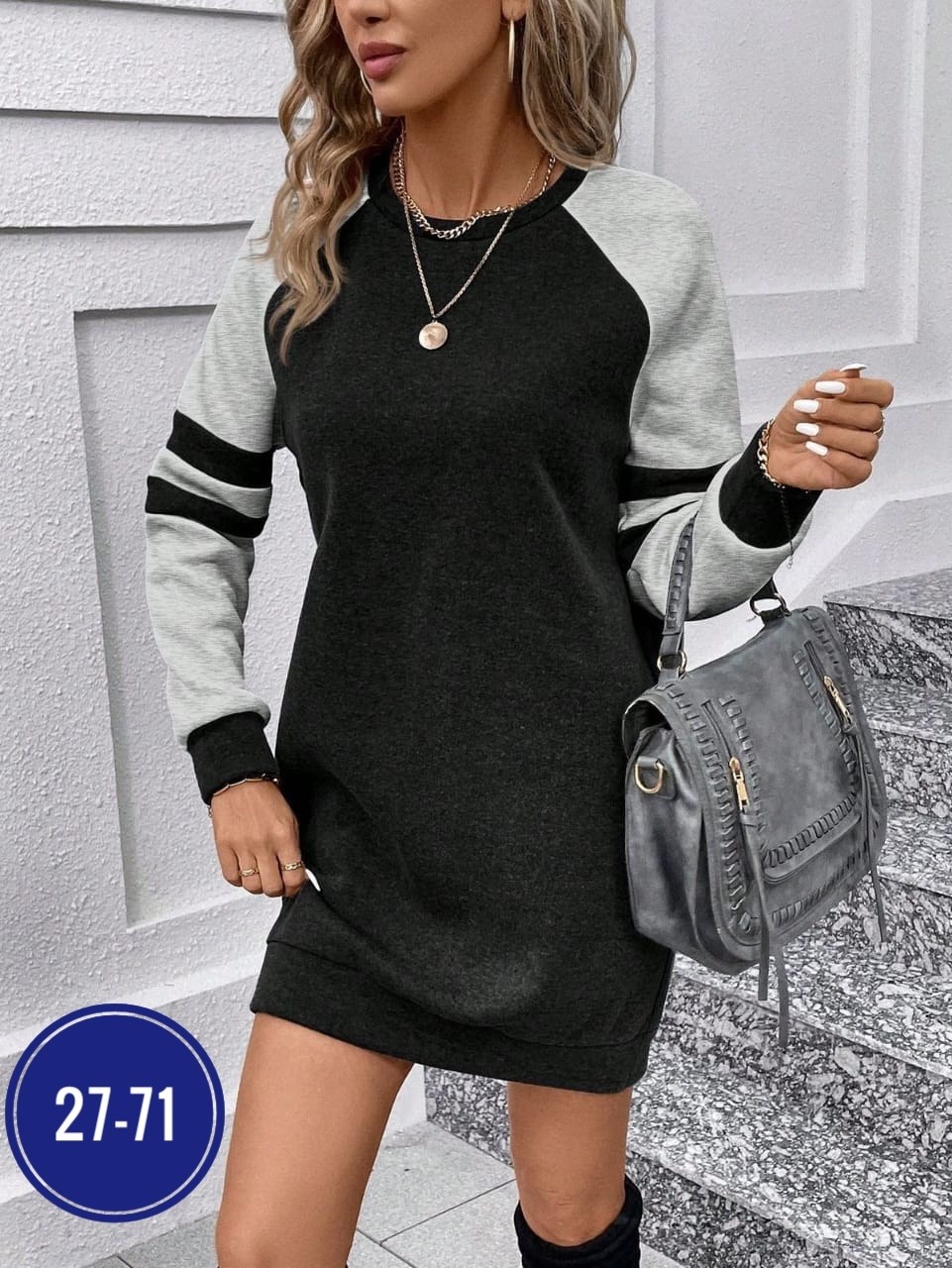 женская платье,женское трикотажное платье,платье,трикотажное платье,платье для женщин