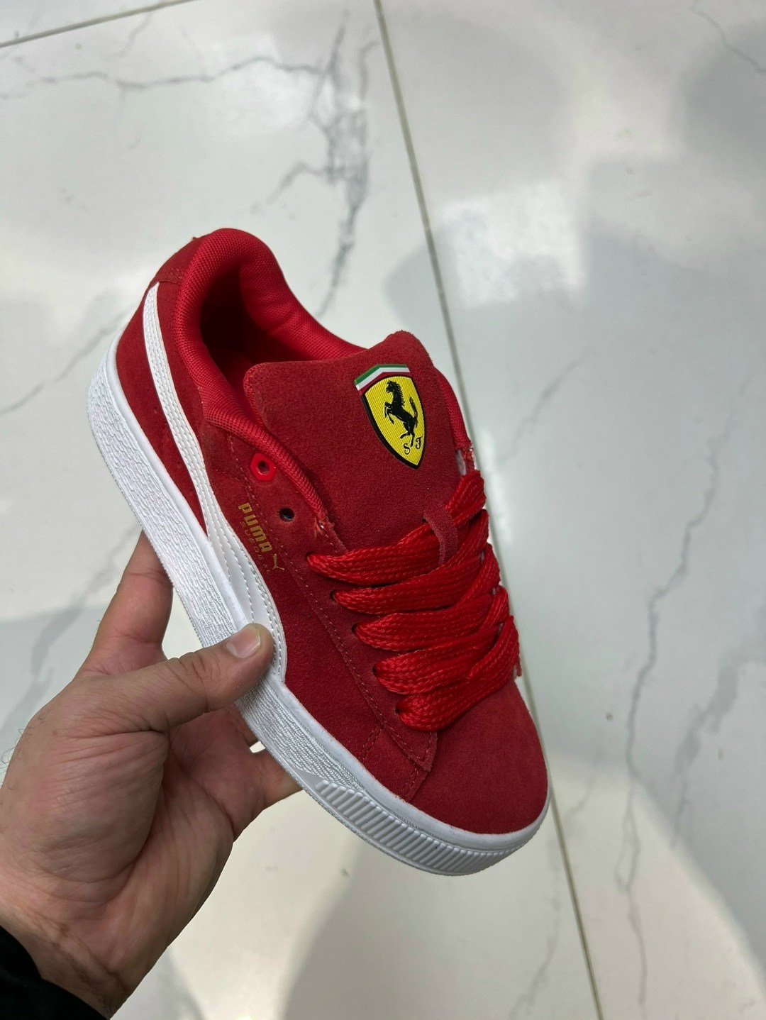 кроссовки puma,,puma suede,кроссовки puma suede xl,puma suede xl