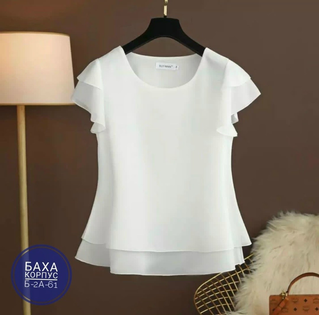 зеленая кофта из шифона,женская шифоновая блузка,женская блузка,летняя женская свободная шифоновая блузка,шифоновая блузка