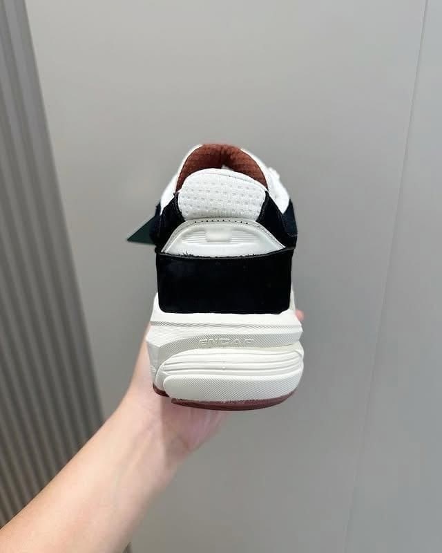 кроссовки new balance 574,кроссовки женские new balance,кроссовки new balance,new balance кроссовки мужские,кроссовки