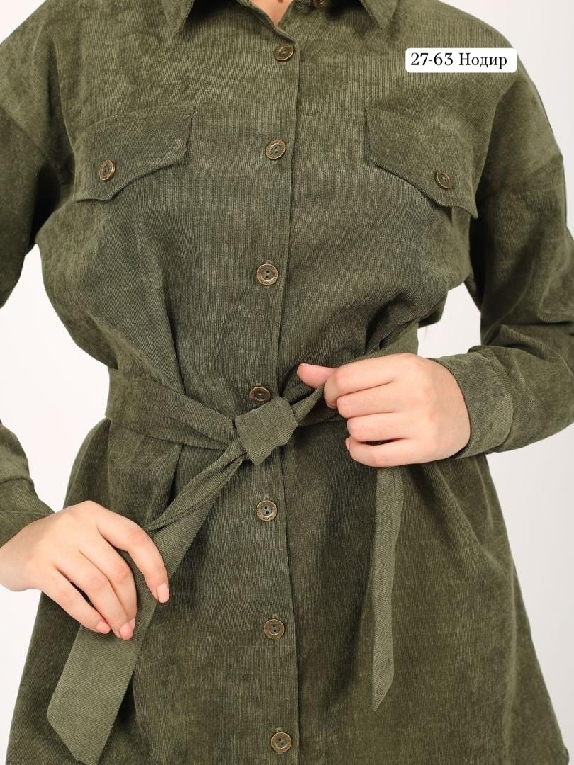 элегантное вельветовое однотонное мини-платье с отложным воротником,женское вельветовое мини-платье с отложным воротником и длинным рукавом,женское вельветовое платье с поясом,женское вельветовое плат