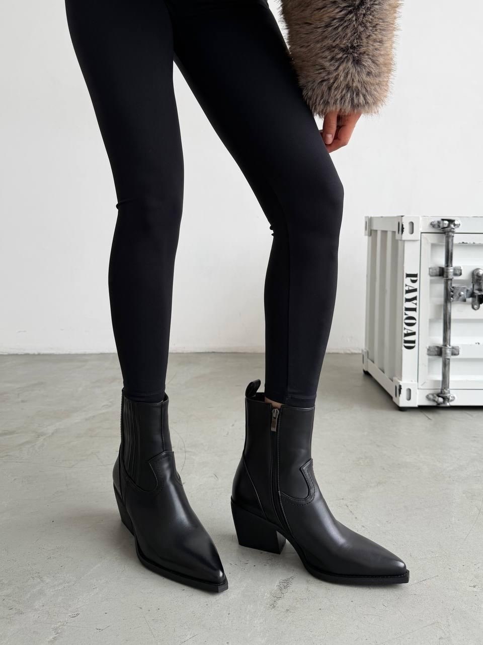 казаки,казаки женские,казаки ботинки женские, женская,ботинки казаки