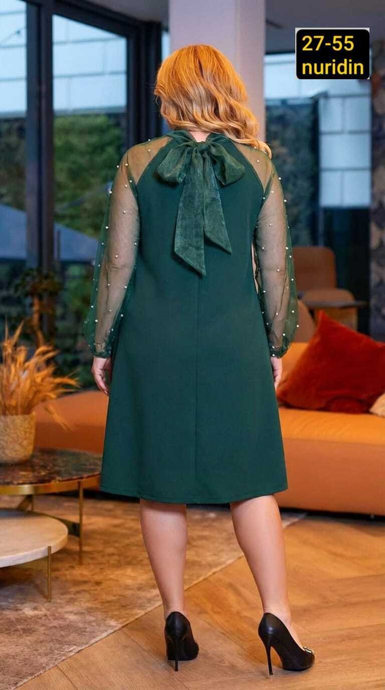 платье,нарядное платье,платье женская,платье большие размеры,женское платье больших размеров