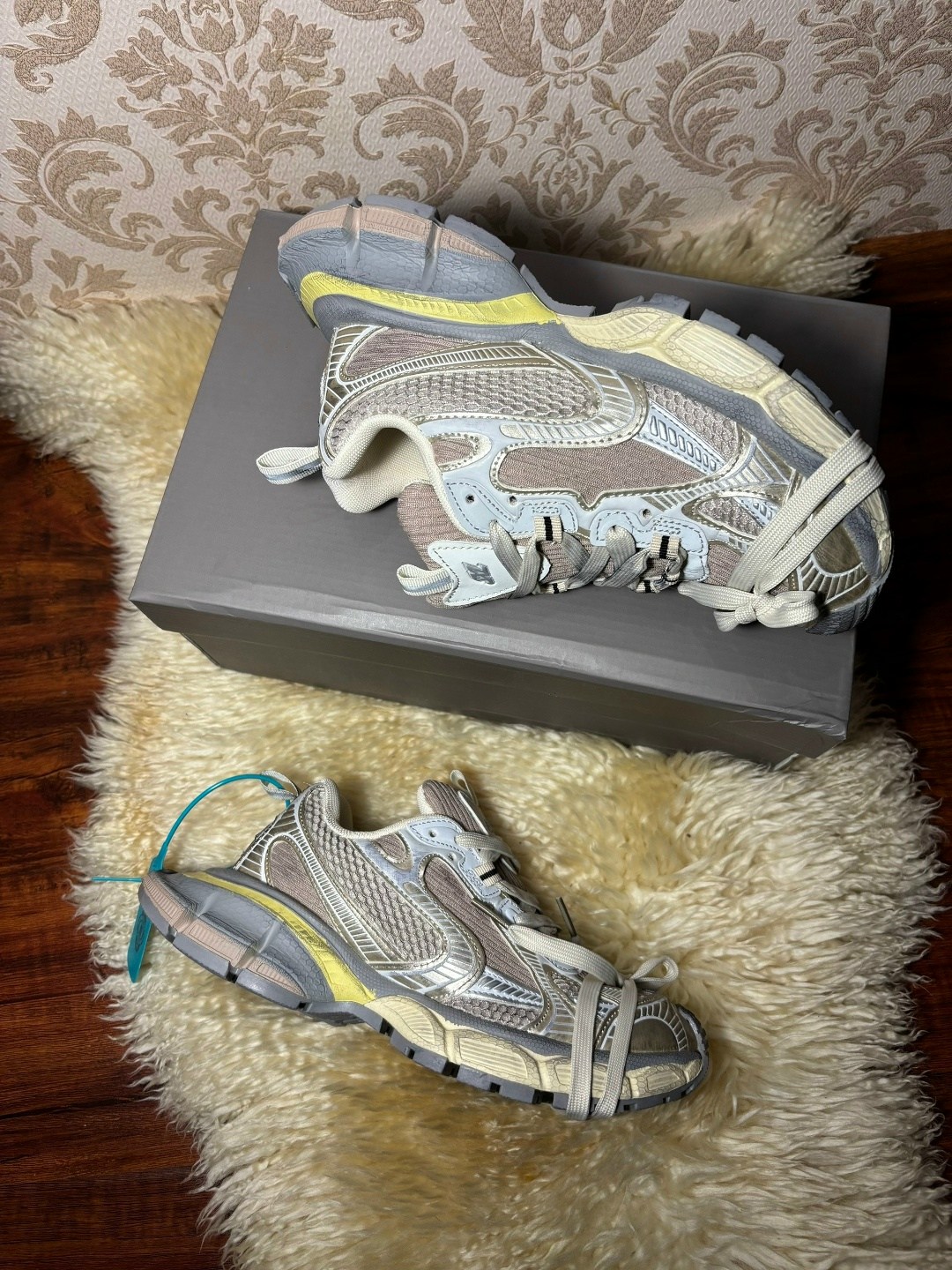 кроссовки balenciaga,кроссовки спортивные мужские летние balenciaga,кроссовки balenciaga 3xl женские,кроссовки balenciaga 3 xl,кроссовки balenciaga 3xl