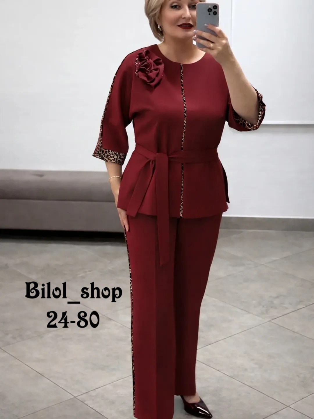 костюм брючный,костюм брючный серый,костюм женский,стильные костюмы,брючный костюм женский