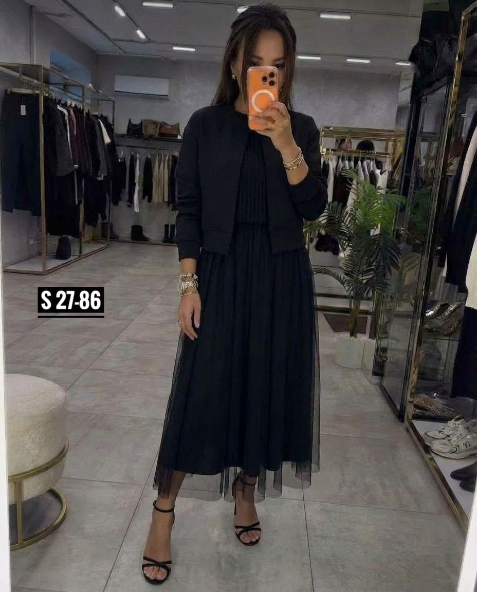 нарядное платье,платье костюм,жакет с платьем,женские костюмы с юбкой,костюм