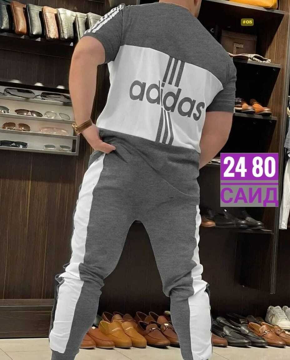 спортивные костюмы мужские,спортивный костюм,мужские спортивные костюмы адидас ,костюм адидас,спортивные костюмы для мужчин