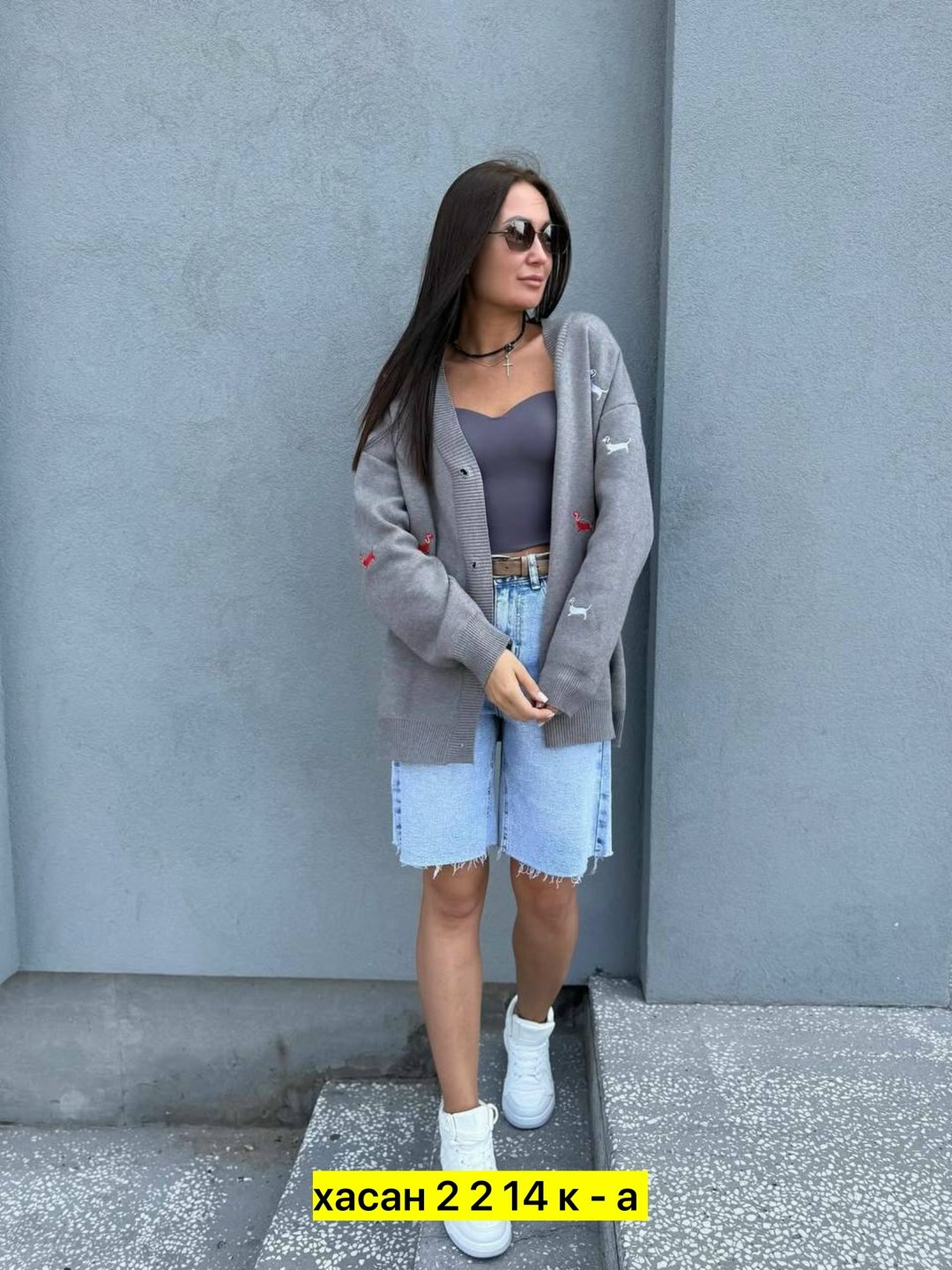 женские джинсы,широкие джинсы,джинсы,джинсы брюки,джинсы женские широкие