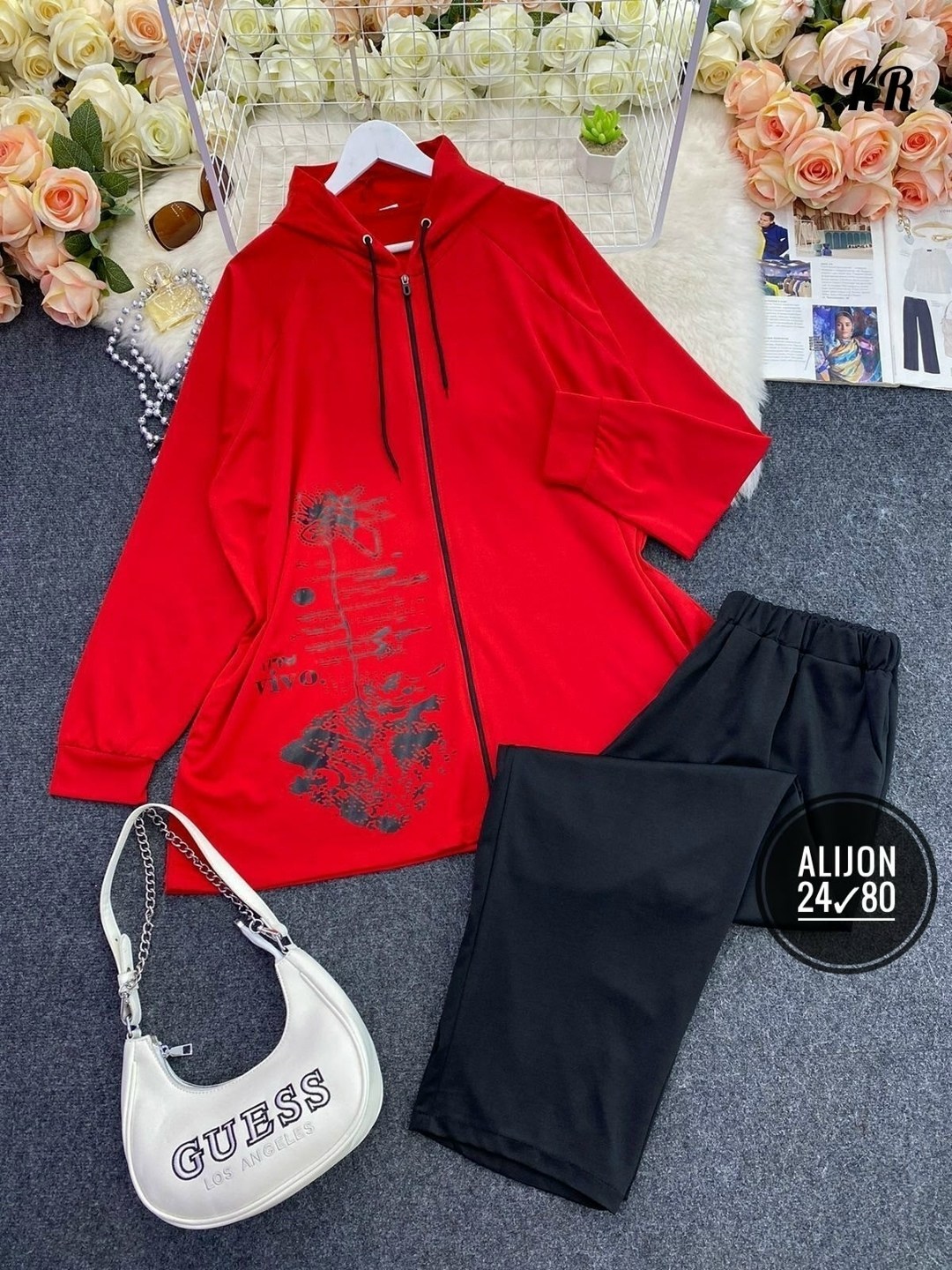 женские костюмы больших размеров,cпортивный костюм больших размеров,женский спортивный костюм больших размеров,костюм женский,костюм двойка женская