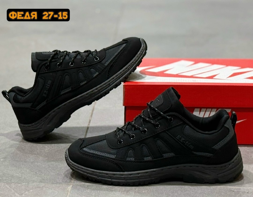 мужские кроссовки,кроссовки,мужская  кроссовки,кроссовка мужской,кроссовки для мужчин